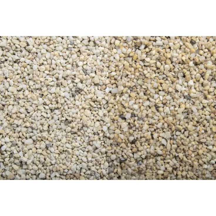 GSH Taunuskies 8-16 mm BigBag 1000 kg