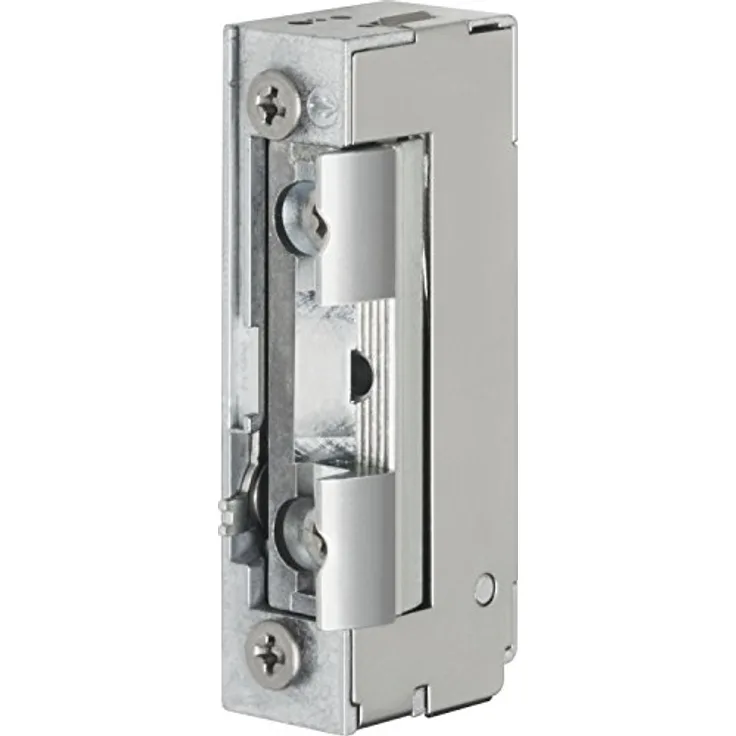 EFFEFF 118E530---A71 Türöffner 10-24V UC li-re Arbeitsstrom