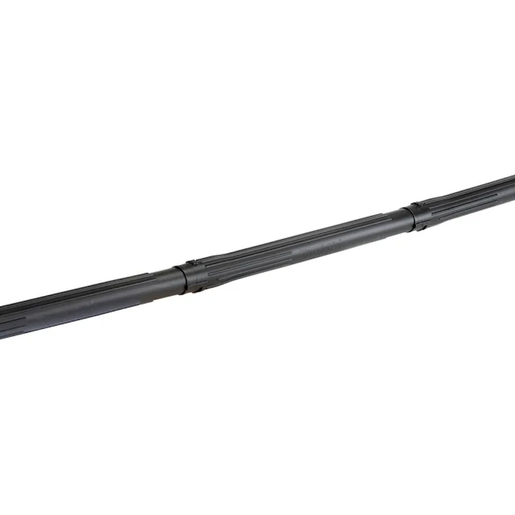 Makita Dachrinnen-Reinigungsset 191B03-8