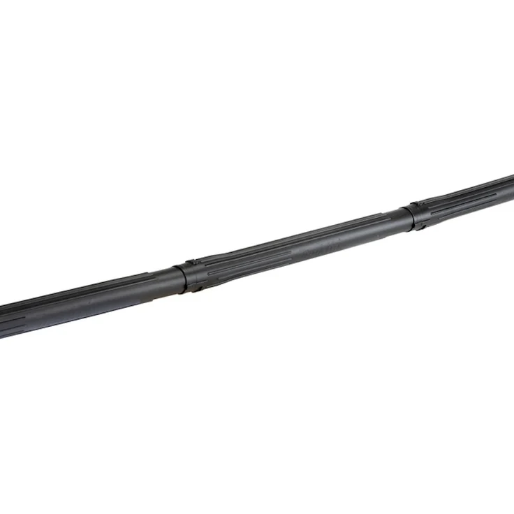 Makita Dachrinnen-Reinigungsset 191B03-8 – Bild 1