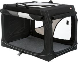 Trixie Transportbox Vario S-M (76x48x51cm)