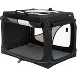 Trixie Transportbox Vario S-M (76x48x51cm)