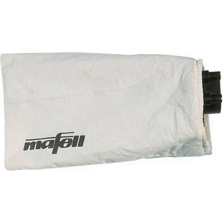 Mafell Spänebeutel Staubsack Einhandhobel Hobel MHU 82 033707