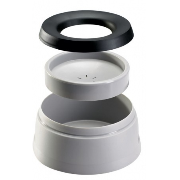 Hunter Reisenapf Road Refresher™ 1400 ml