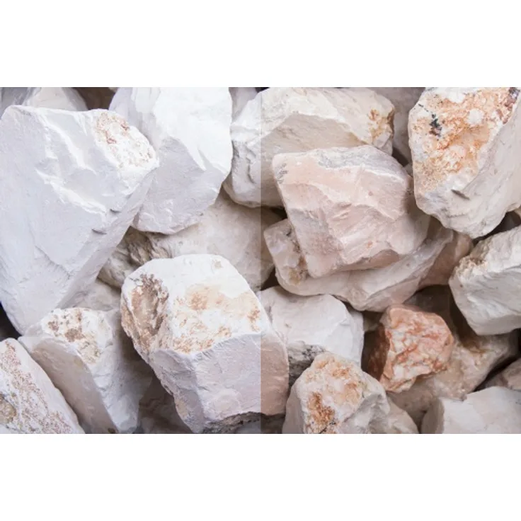 GSH Rosa Corallo SS 40-80 mm BigBag 750 kg