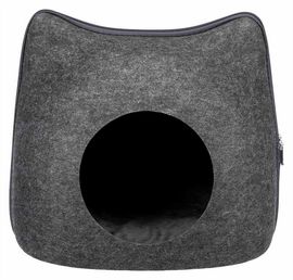 Trixie Kuschelhöhle Cat