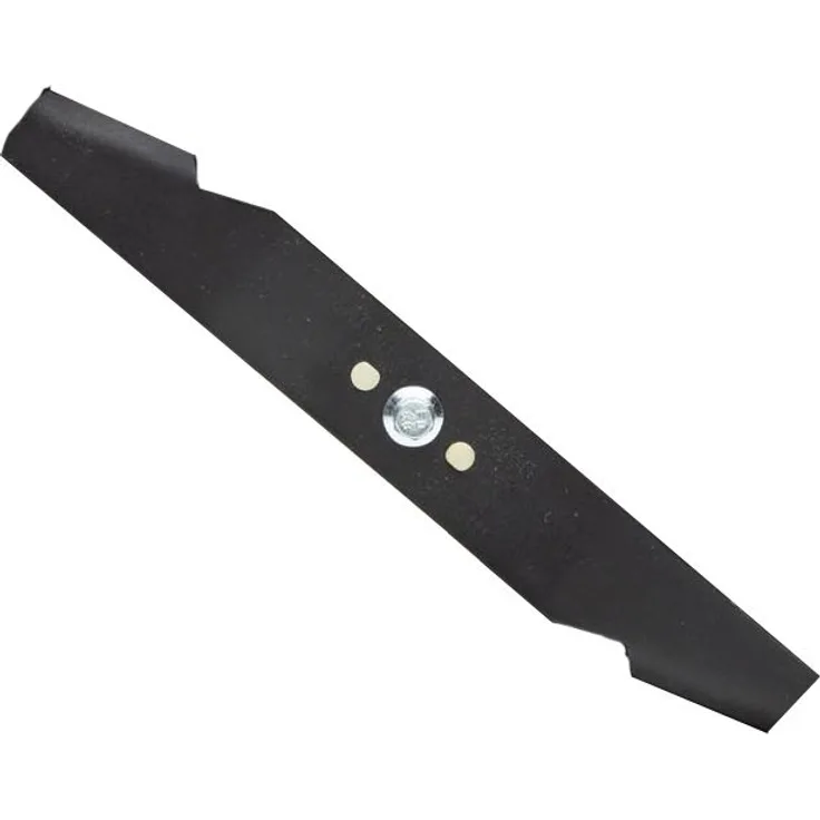 Primaster Pro Ersatzmesser für PMARM Pro