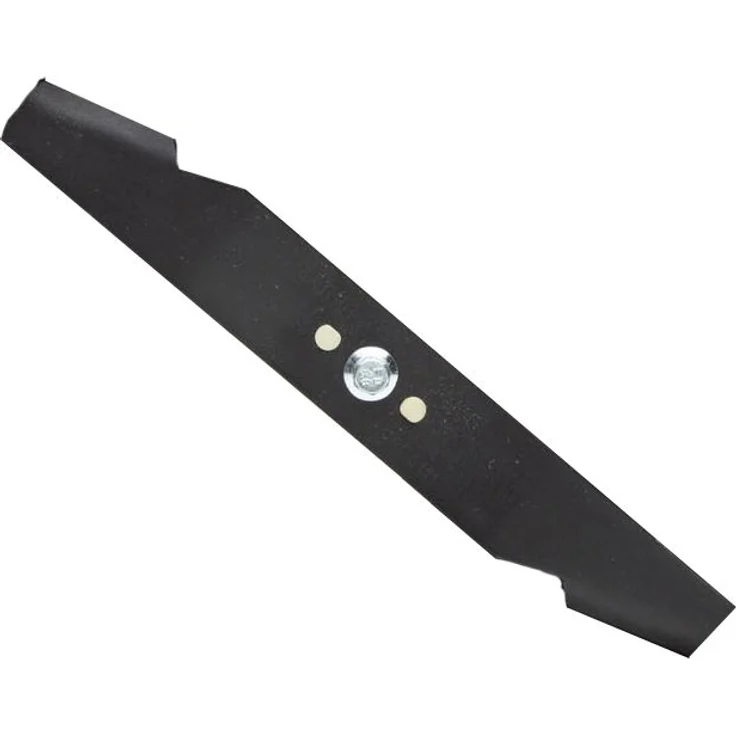 Primaster Pro Ersatzmesser für PMARM Pro – Bild 1