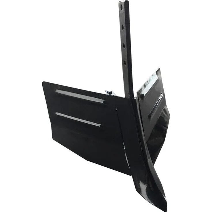 Könner & Söhnen KS AD3 Häufelpflug – Bild 3