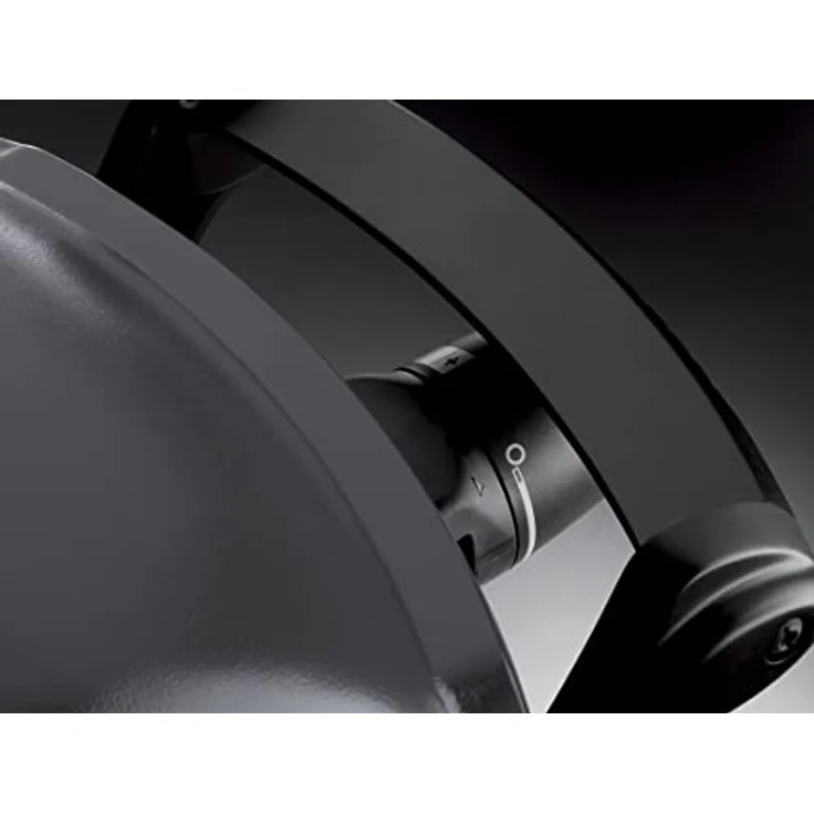 Weber Q 1400 Dark Grey Elektrogrill 2200 Watt, 4-5 Personen, Grillfläche 43 x 32 cm – Bild 16