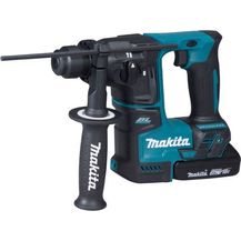 Bild für Makita DHR171RAX3 Akku-Bohrhammer