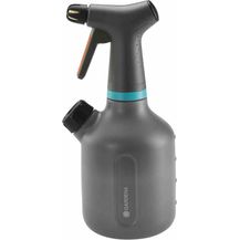 Image for GARDENA 11112-20 Pumpsprüher 1L