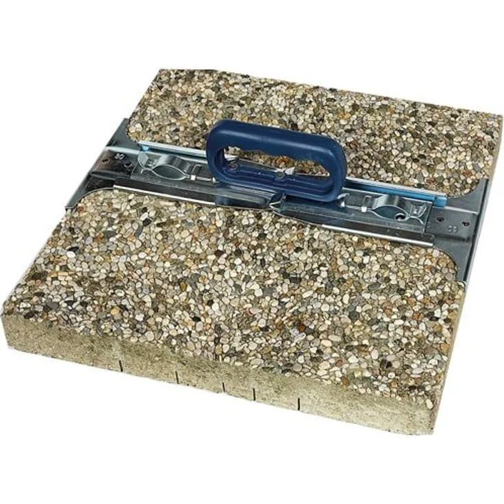 Plattenkuli Art.-Nr. 10751