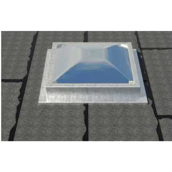 Fischer Dach-Dichtstoff DD 310 ml schwarz – Bild 2