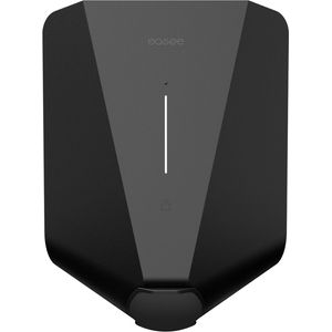 Bild für Easee Home Wallbox