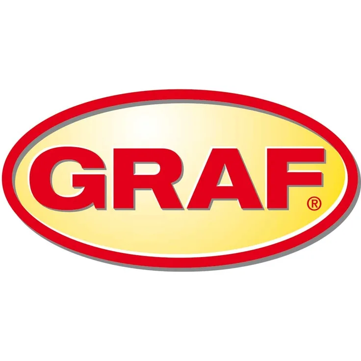 Graf Datenleitung 50m