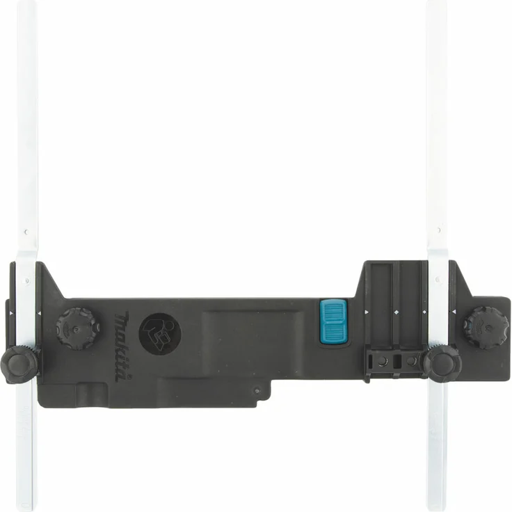 Makita Führungsschienenadapter D - 196953-0 – Bild 2