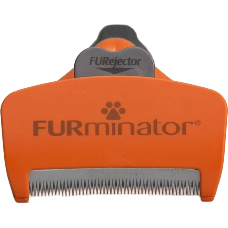 FURminator deShedding-Tool – Bild 3