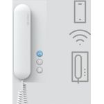 SIEDLE IQ BTS Haustelefon für Siedle In-HomeBus