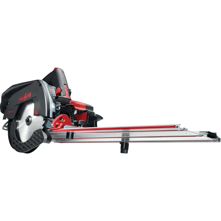 Mafell KSS 50CC System zum Ablängen - 1300W - 918901 Kreissäge