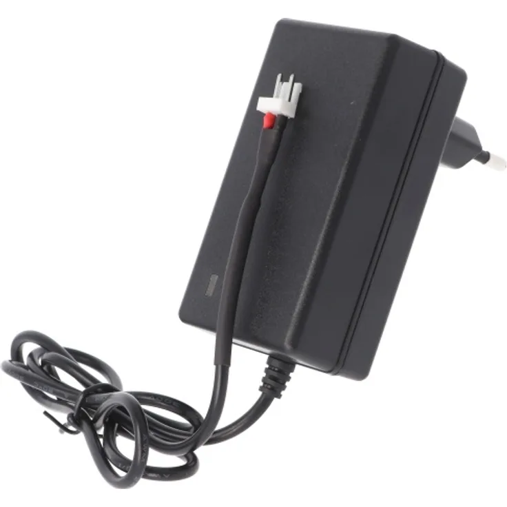 EXTENSILO Akku Ersatz für Bosch Professional 2607335448, 2607335509, 2607335510, 2607335537, 2607335538 für Elektrowerkzeug (3300 mAh, NiMH, 24 V)