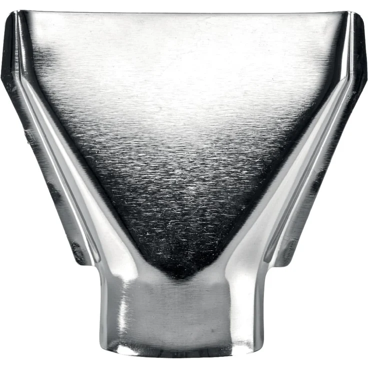 Rapid Breitschlitzdüse 75 – Bild 2