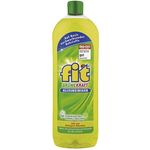 fit Allzweckreiniger GRÜNE KRAFT 1,0 l