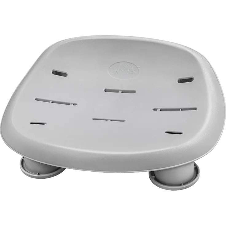 LAY-Z-SPA Xtras Whirlpoolsitz 40,8 x 31,5 x 20 cm
