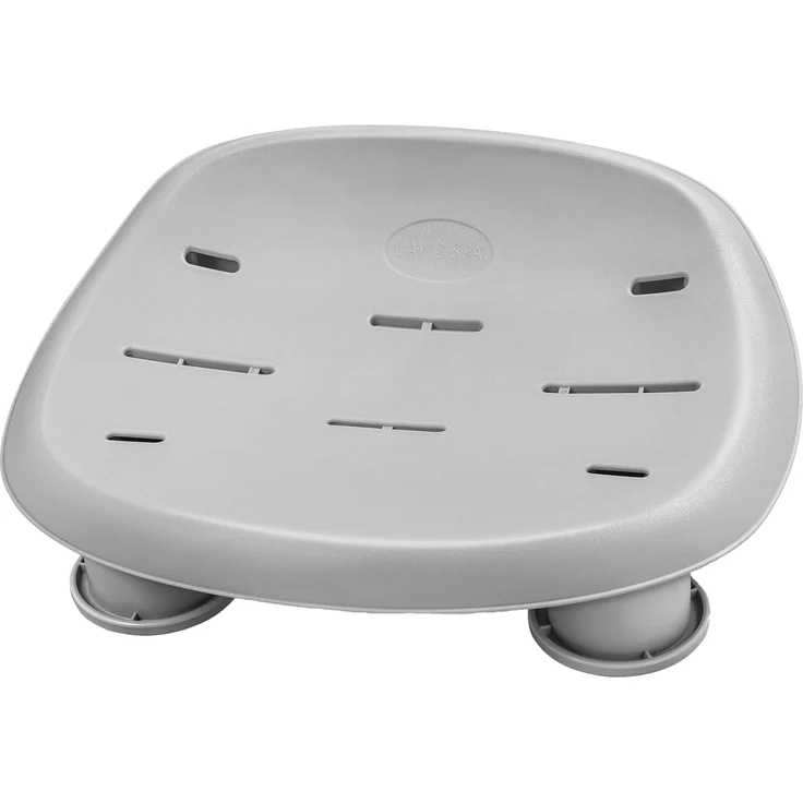 LAY-Z-SPA Xtras Whirlpoolsitz 40,8 x 31,5 x 20 cm – Bild 1