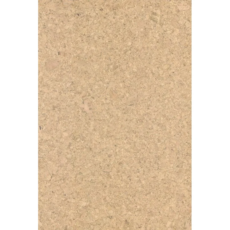 Amorim Corklife Korkboden 90,5 x 29,5 cm 10,5 mm Studiostyle Aveiro creme – Bild 3