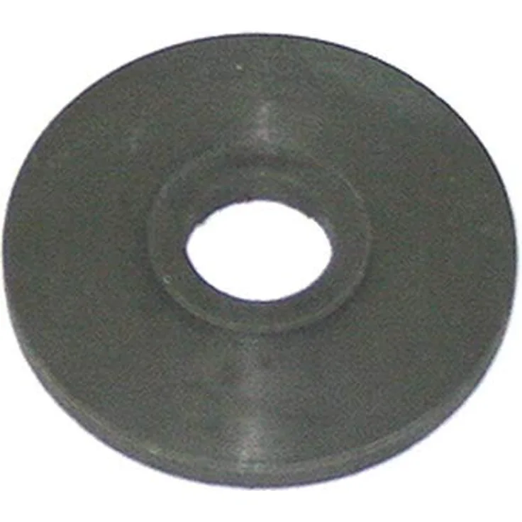 ATIKA Ersatzteil | Flansch für Kettenschärfgerät KSG 220 (A)