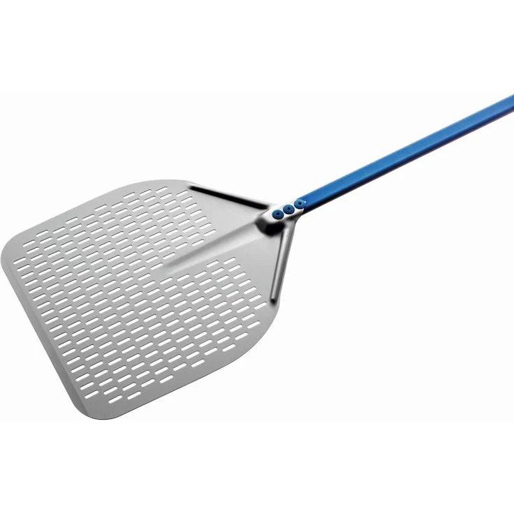 SARO Pizzaschaufel PRE-330 – Bild 1