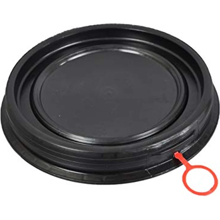 Plasteo Regentonne »Deckelfass 30L, Regentonne«, 30 l – Bild 7