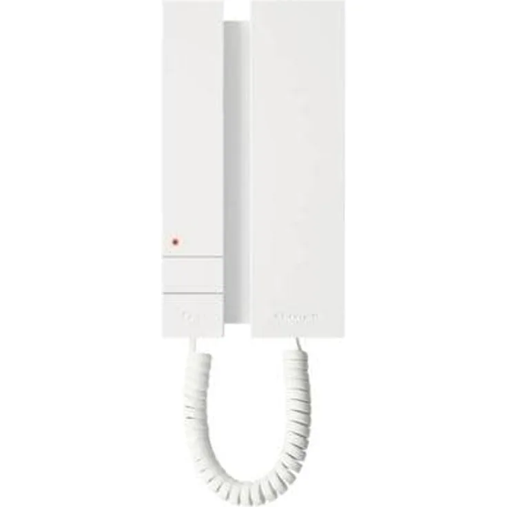 COMELIT Innenstation Audio 2708W