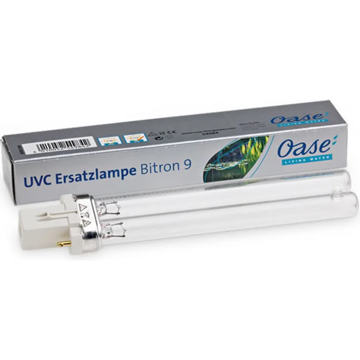 Oase 54984 UVC-Ersatzlampe