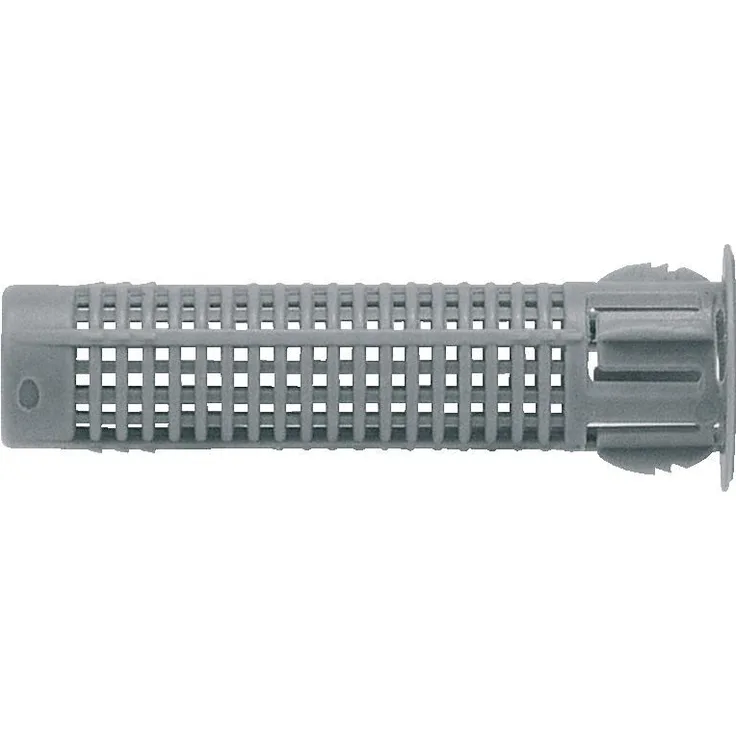 UPAT Siebhülse UPM-SH 12x 50 K