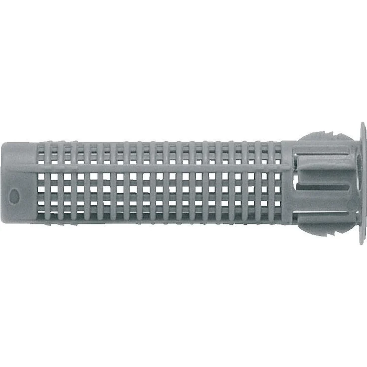 UPAT Siebhülse UPM-SH 12x 50 K