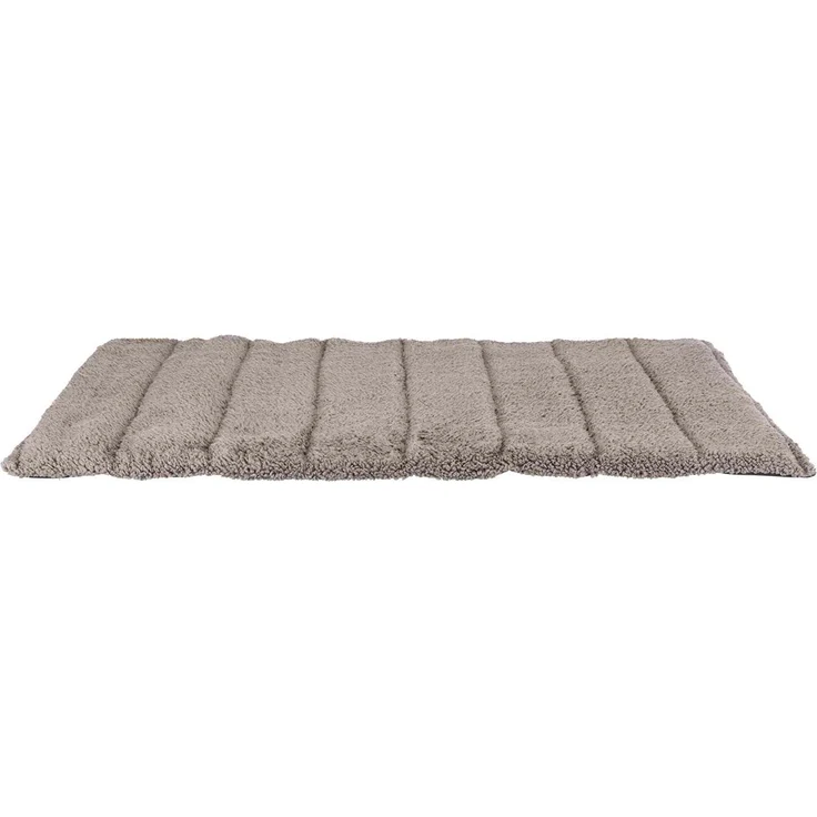 Trixie Reisedecke Bendson 120x80cm – Bild 1