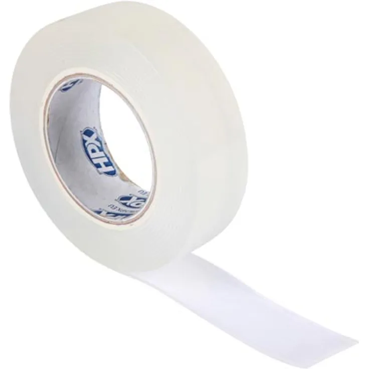 HPX - DOPPELSEITIGES KLEBEBAND - 19mm x 2m