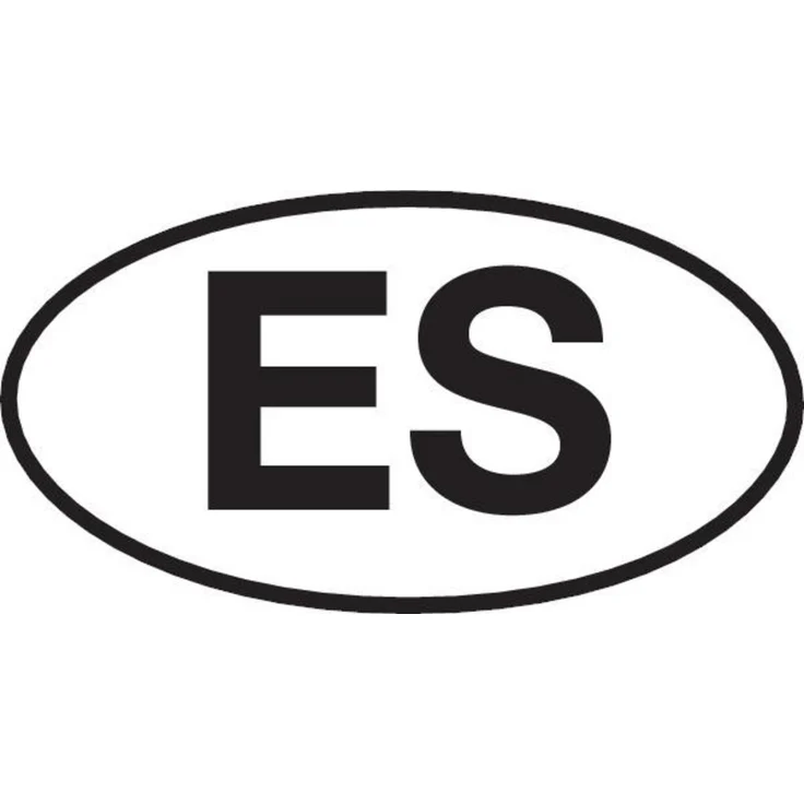 CRC Easy Weld 500 ml Spray Schweißtrennmittel 500 ml Inhalt 500 ml – Bild 6