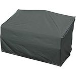 greemotion Schutzhülle für Bahia