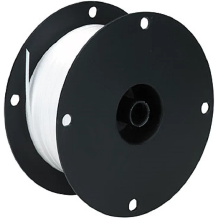 Stallfliegenfänger FlyMaster Ersatzrolle Band 400 m 29977 Kerbl