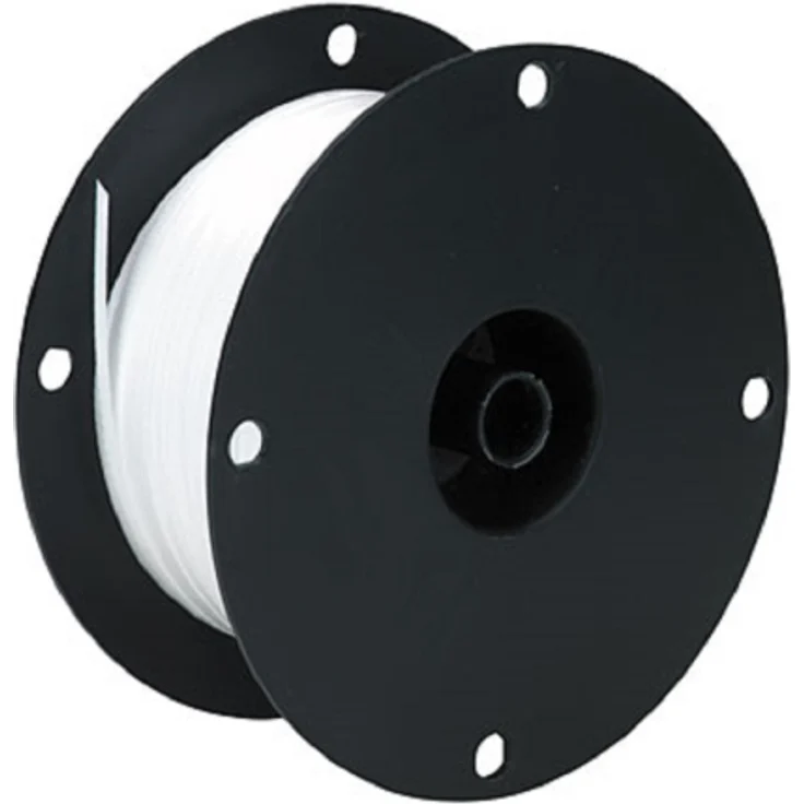 Stallfliegenfänger FlyMaster Ersatzrolle Band 400 m 29977 Kerbl