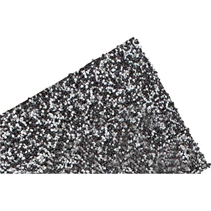 Oase Steinfolie granit-grau 0,4 Meterware – Bild 3