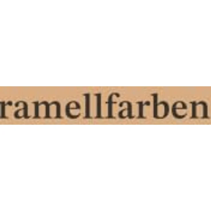 PCI Fugenmörtel PCI Nanofug® Premium Nr. 03 caramel, flexibler Fugenmörtel für Fliesen und Natursteine, 5 kg – Bild 2