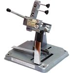 Trennständer Winkelschleifständer