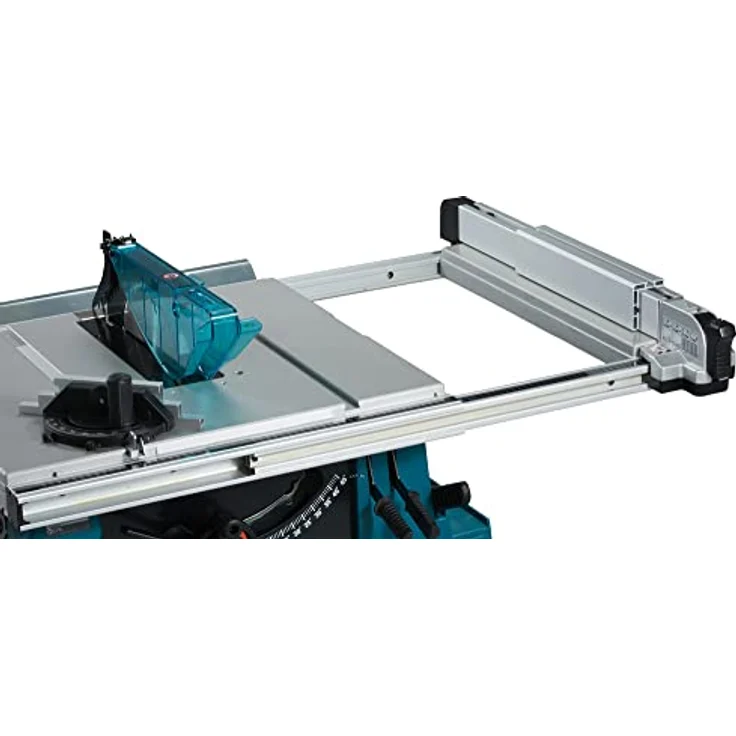 Makita 2704N Tischkreissäge 93mm – Bild 6