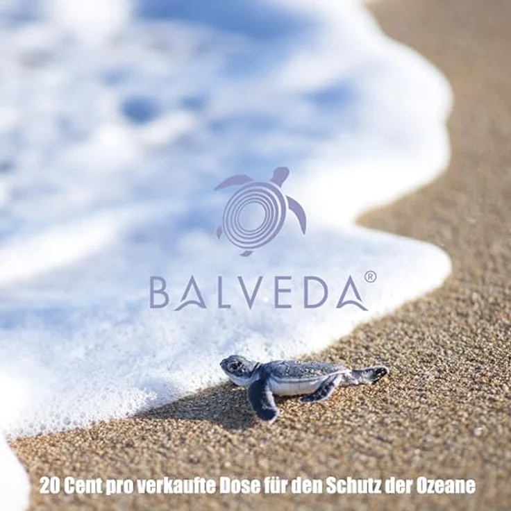BALVEDA pH MINUS Granulat 1,5 kg – Bild 7
