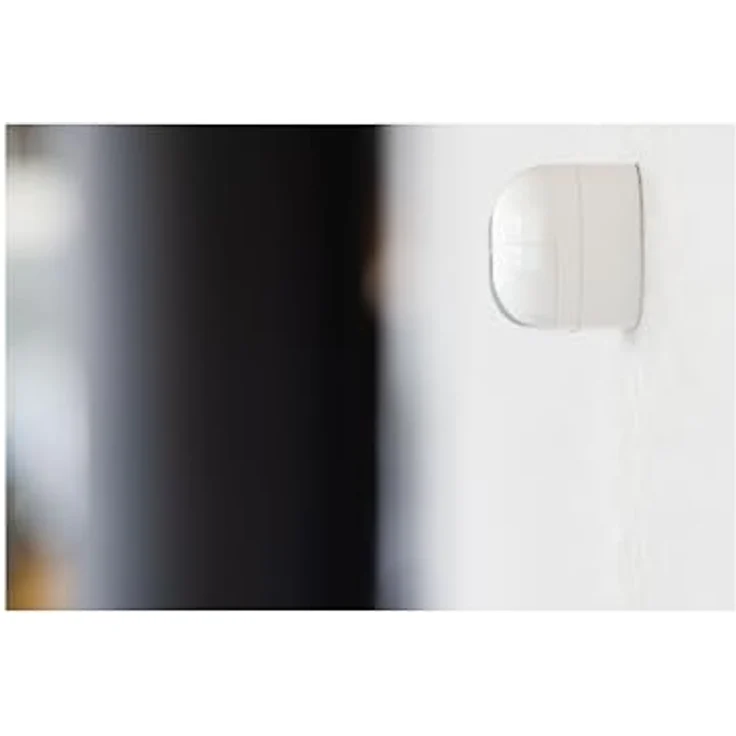Shelly Blu Motion | Bluetooth-Bewegungs- und Lux-Sensor | Hausautomation | Kein Hub erforderlich | Kompatibel mit Alexa und Google | iOS-Android-App | Reichweite bis zu 9 Meter – Bild 5