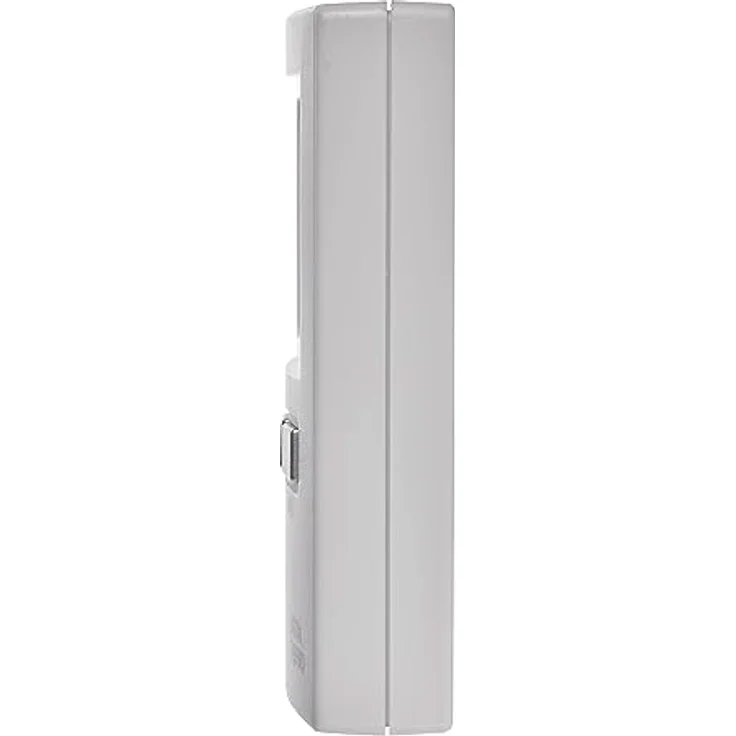 Thermometer Messber.auß.-50 b.70GradC/in.-10 b.60GradC H85xB60xT15mm Ku. – Bild 9